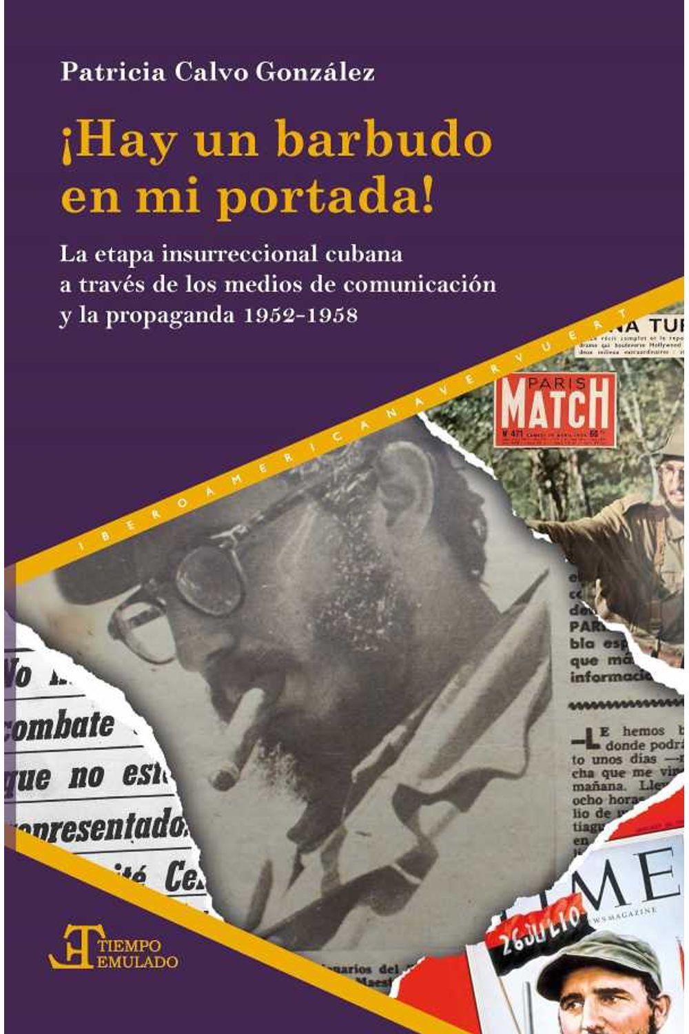 bw-iexclhay-un-barbudo-en-mi-portada-iberoamericana-editorial-vervuert-9783968691329