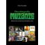 bw-discobiografia-mutante-albums-that-revolutionized-brazilian-music-garota-fm-books-9786599452406