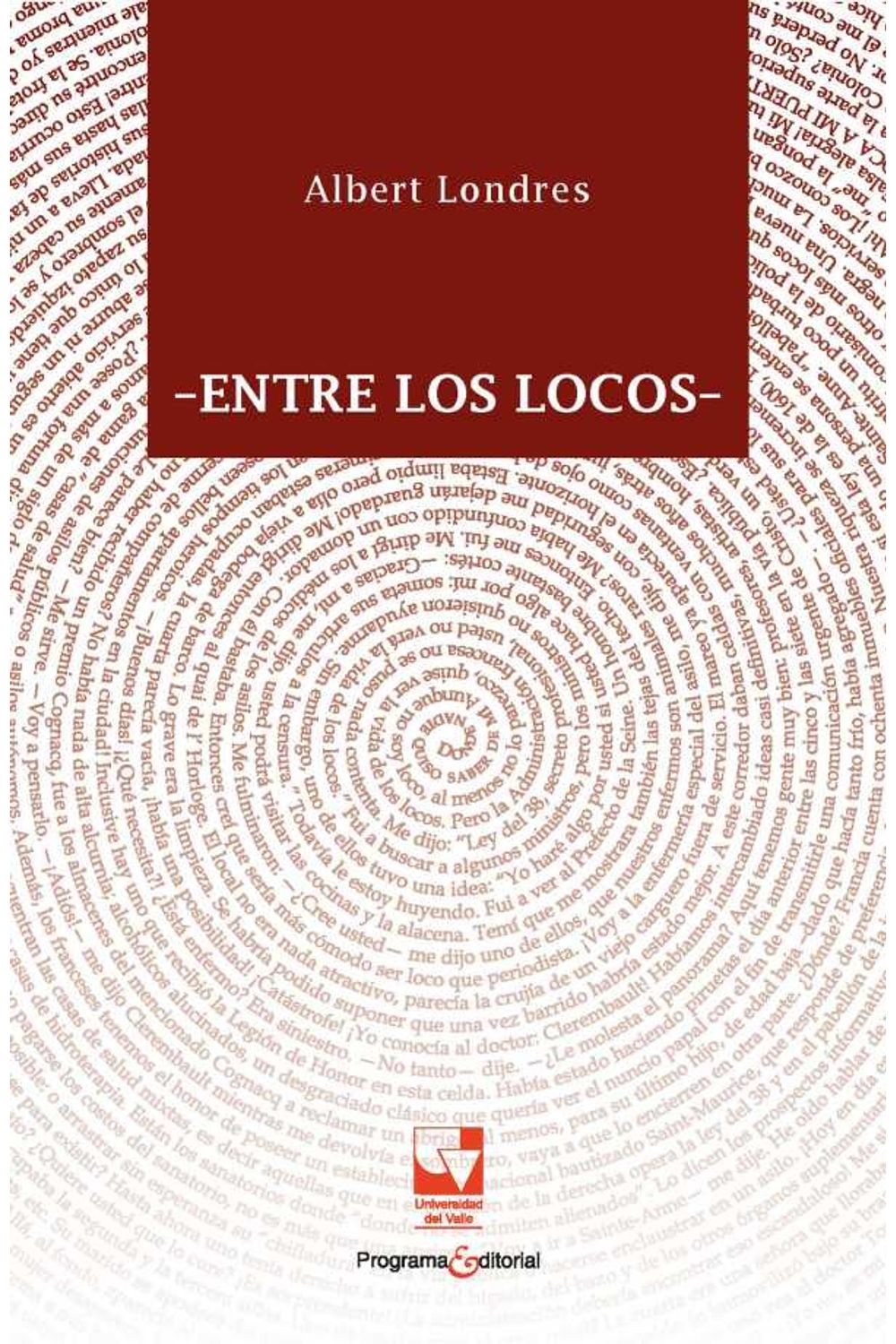 bw-entre-los-locos-programa-editorial-universidad-del-valle-9789585156791