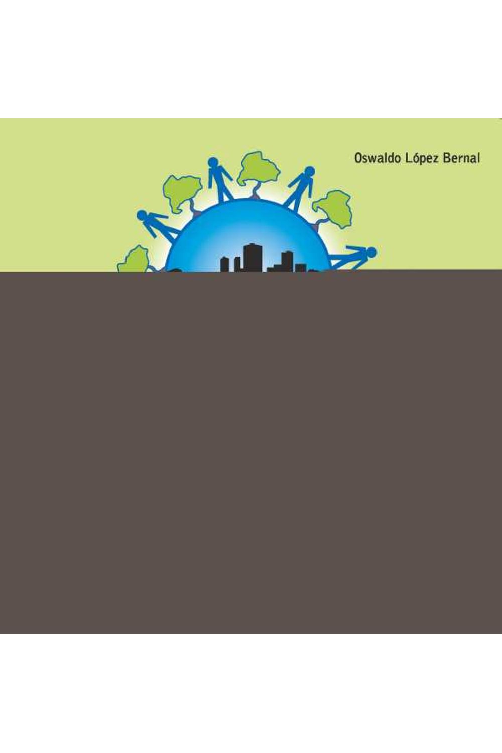 bw-la-sustentabilidad-urbana-programa-editorial-universidad-del-valle-9789585164000