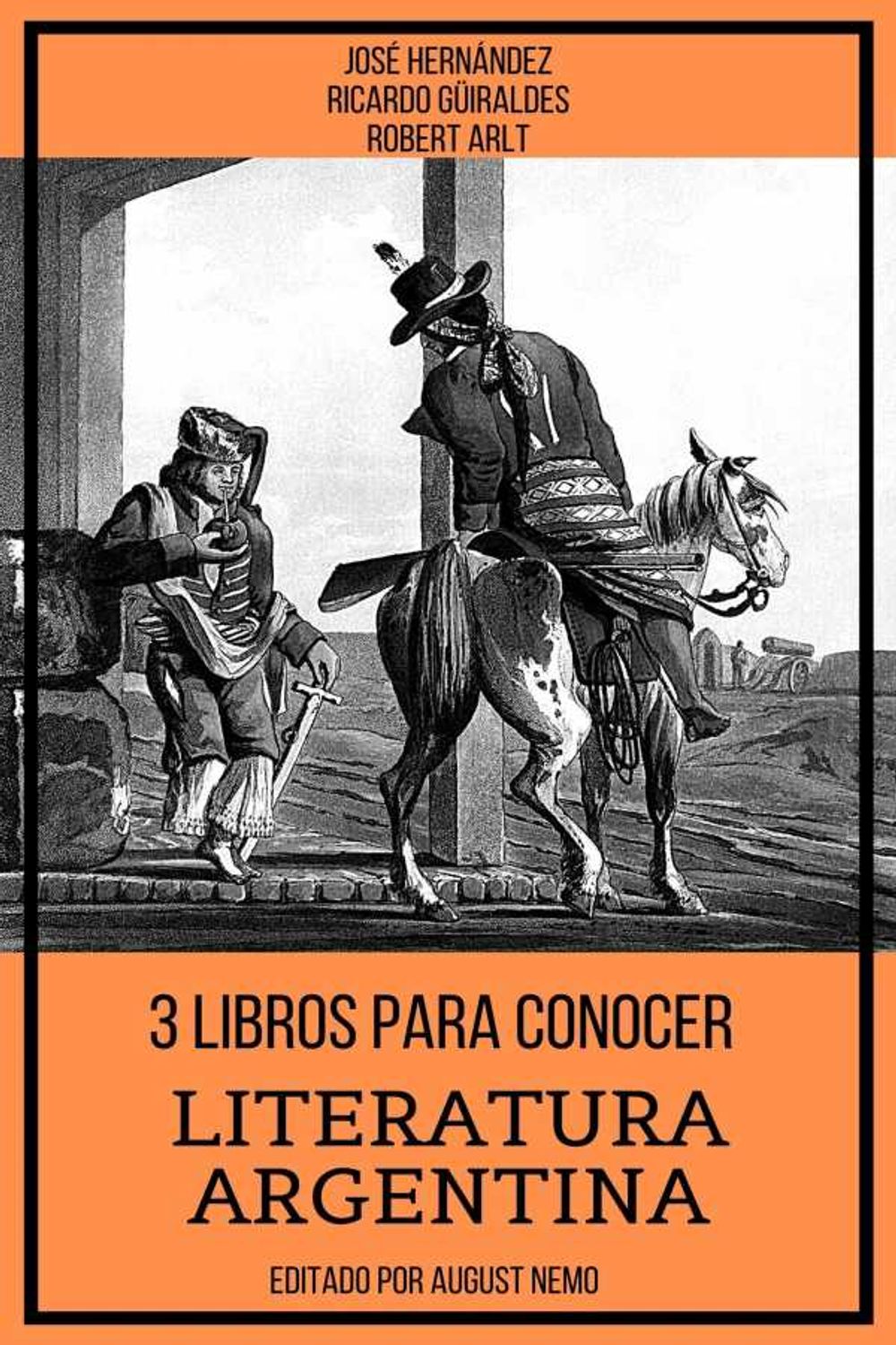 bw-3-libros-para-conocer-literatura-argentina-tacet-books-9783985519316