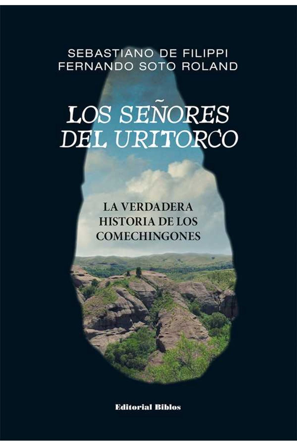 bw-los-sentildeores-del-uritorco-editorial-biblos-9789876919425