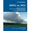 bw-nipcc-vs-ipcc-tvr-medienverlag-9783940431400