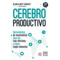 bw-cerebro-productivo-lid-editorial-9788417277444