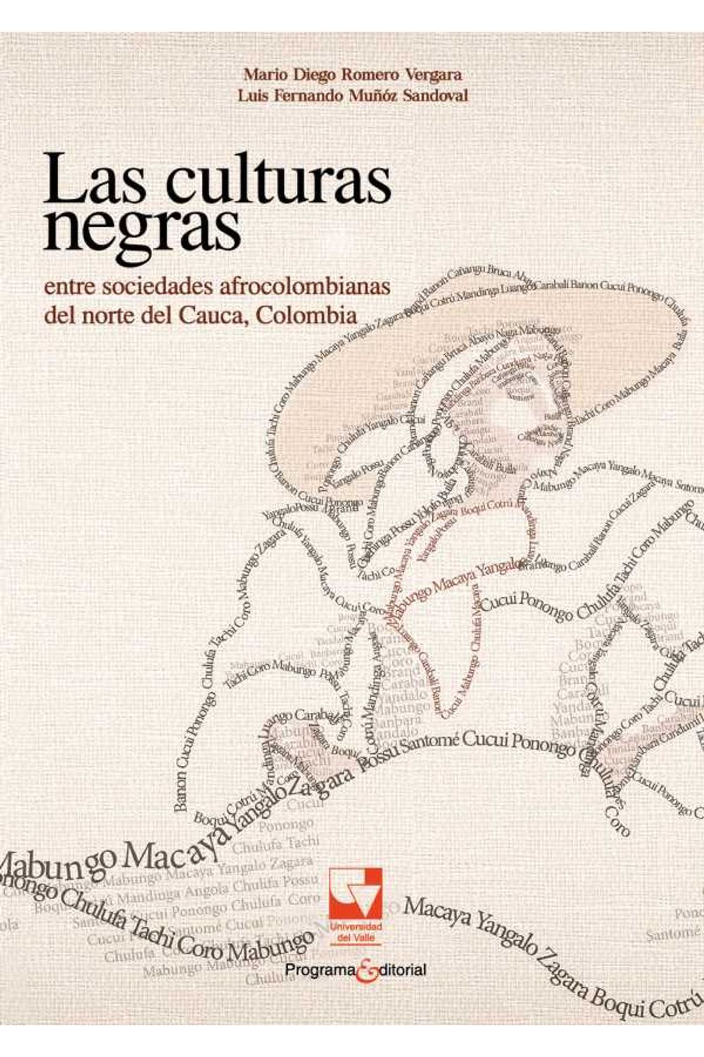 bw-las-culturas-negras-programa-editorial-universidad-del-valle-9789587655223