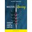 bw-masters-rowing-meyer-meyer-sport-9781782555049