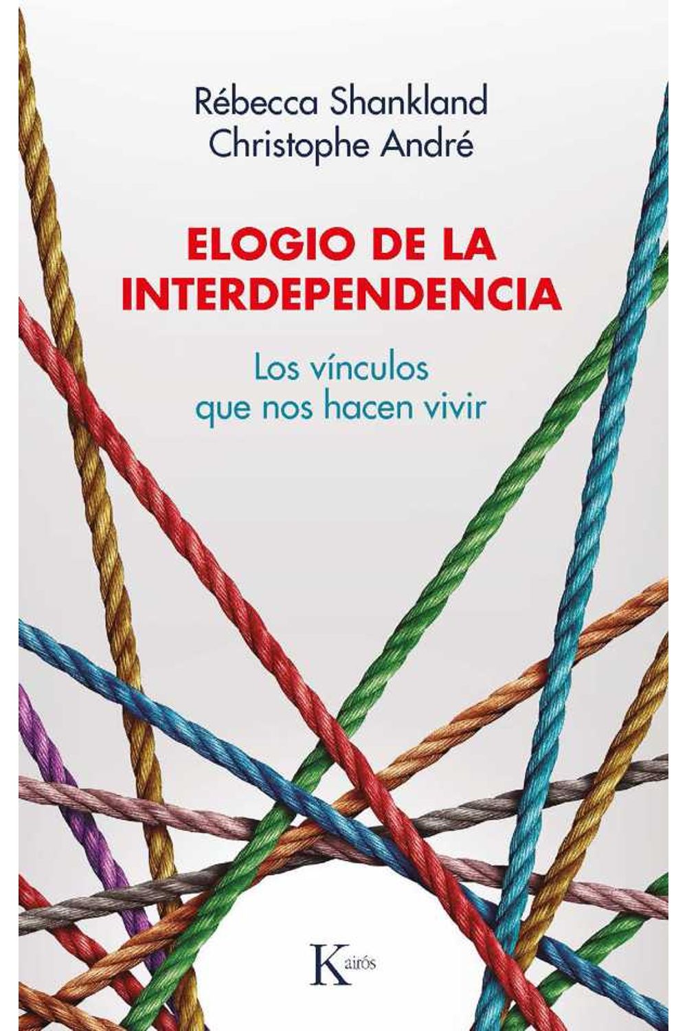 bw-elogio-de-la-interdependencia-editorial-kairs-9788499889054