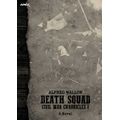 bw-death-squad-civil-war-chronicles-i-bookrix-9783748782803