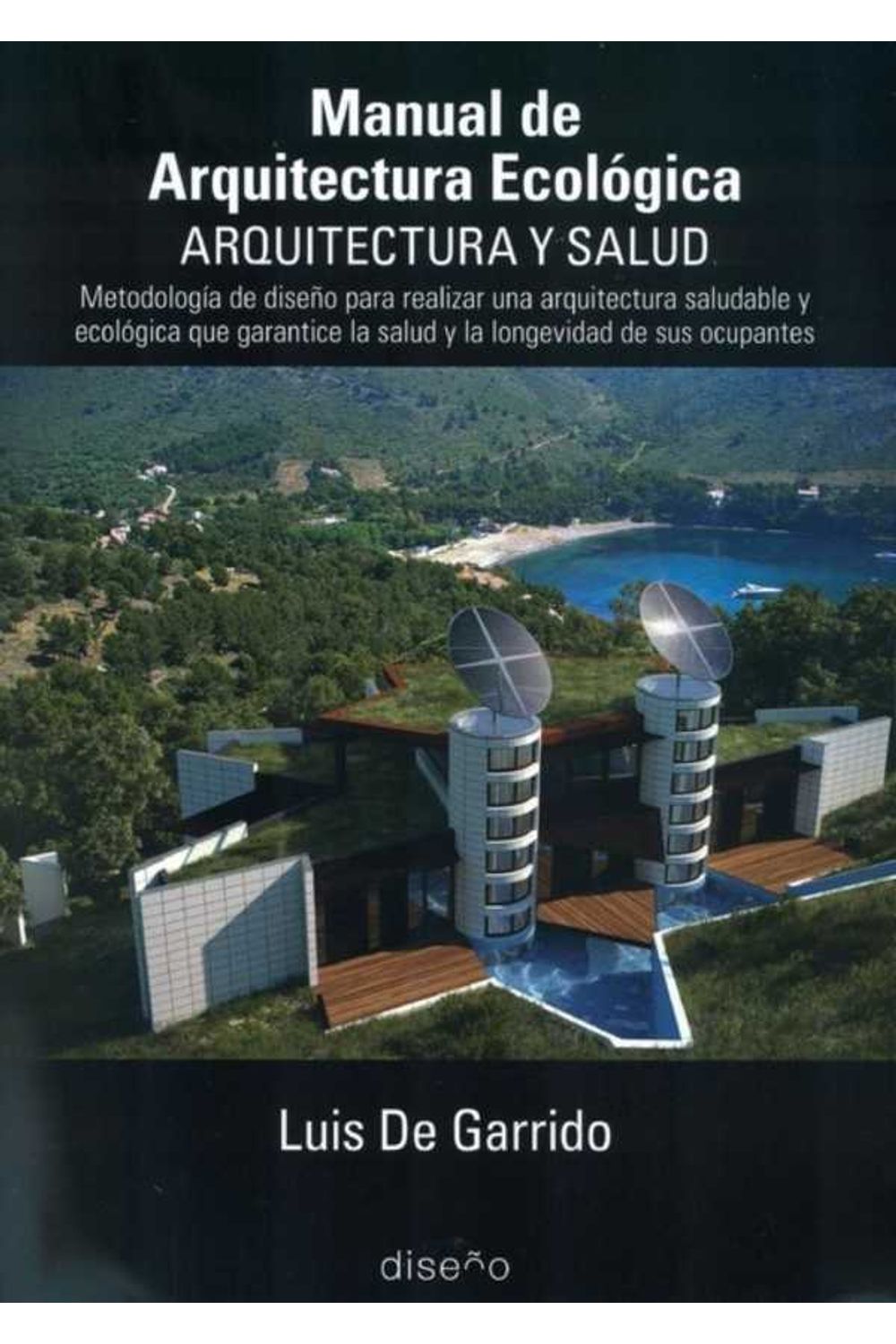 bw-manual-de-arquitectura-ecoloacutegica-diseo-9781643600406