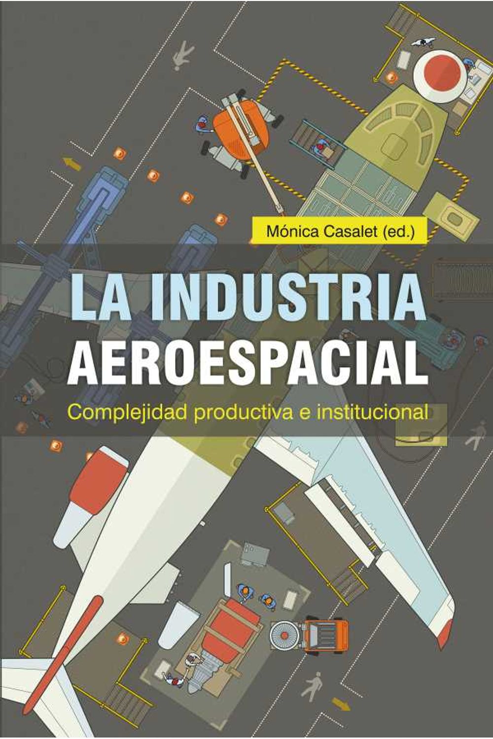 bw-la-industria-aeroespacial-facultad-latinoamericana-de-ciencias-9786079275143