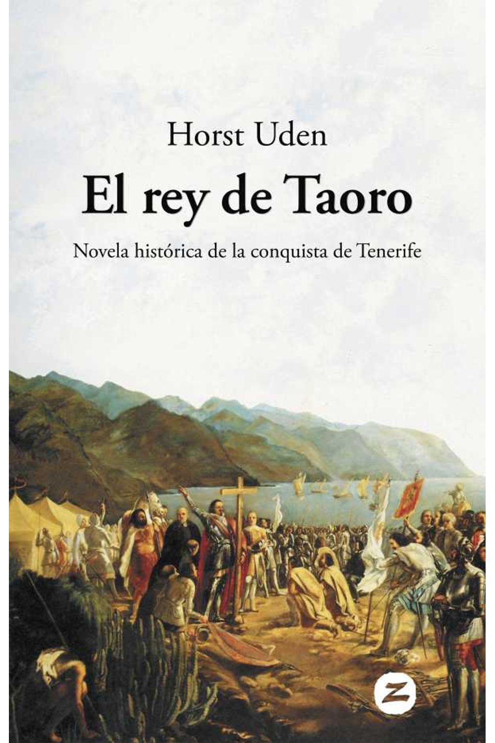 bw-el-rey-de-taoro-zech-verlag-9788494838149