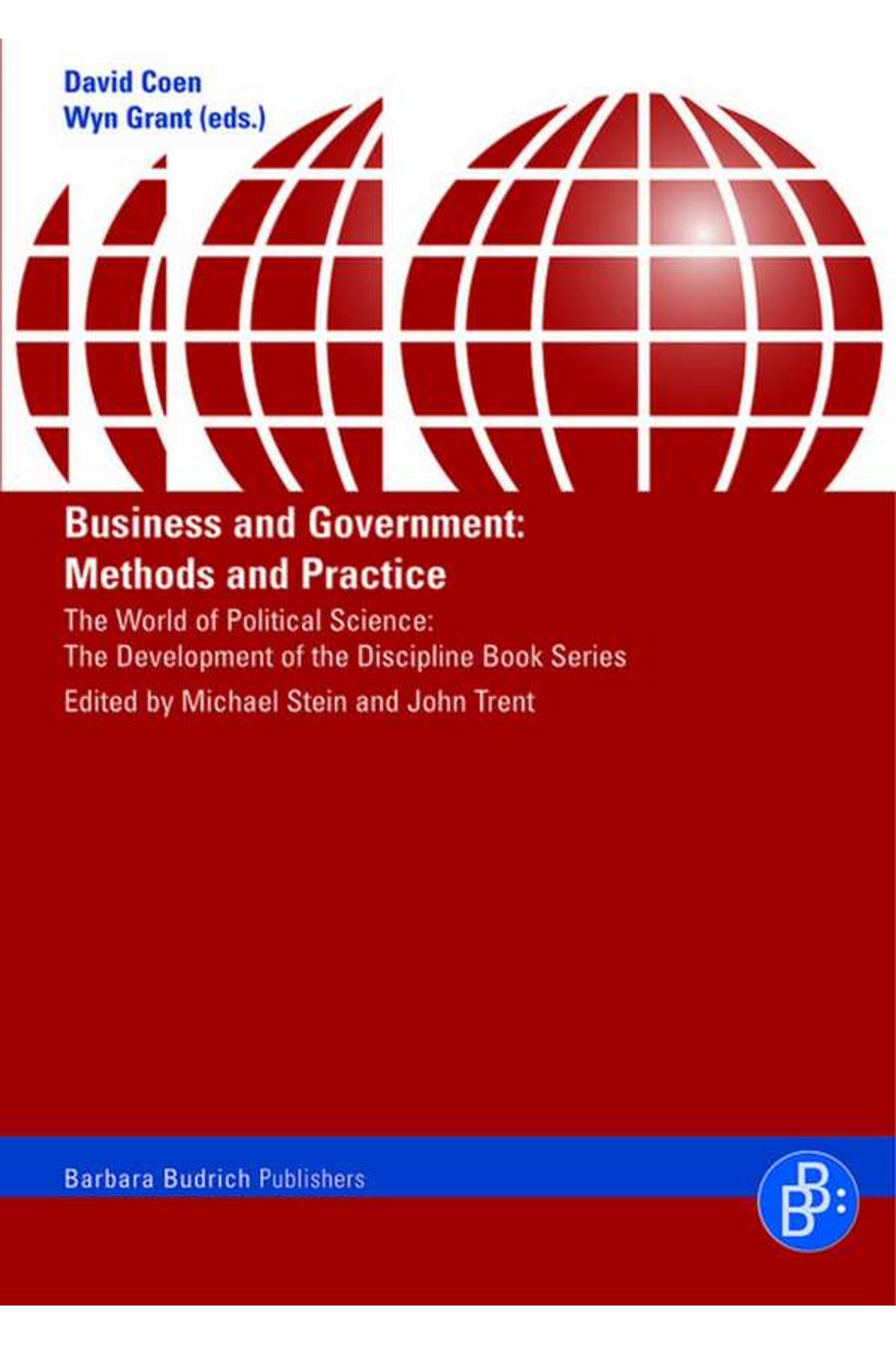 bw-business-and-government-verlag-barbara-budrich-9783847412984