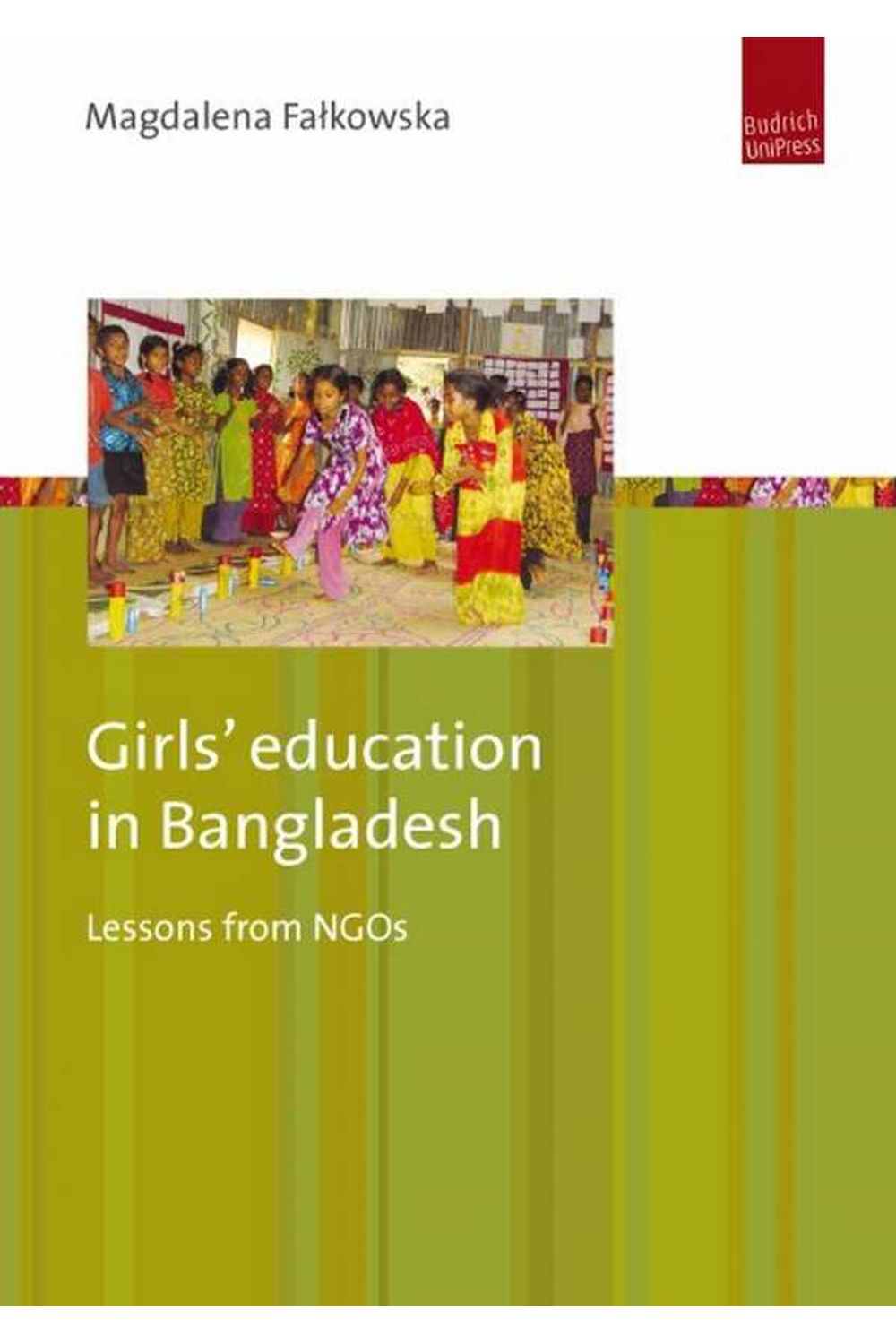 bw-girls-education-in-bangladesh-budrich-unipress-9783863881870