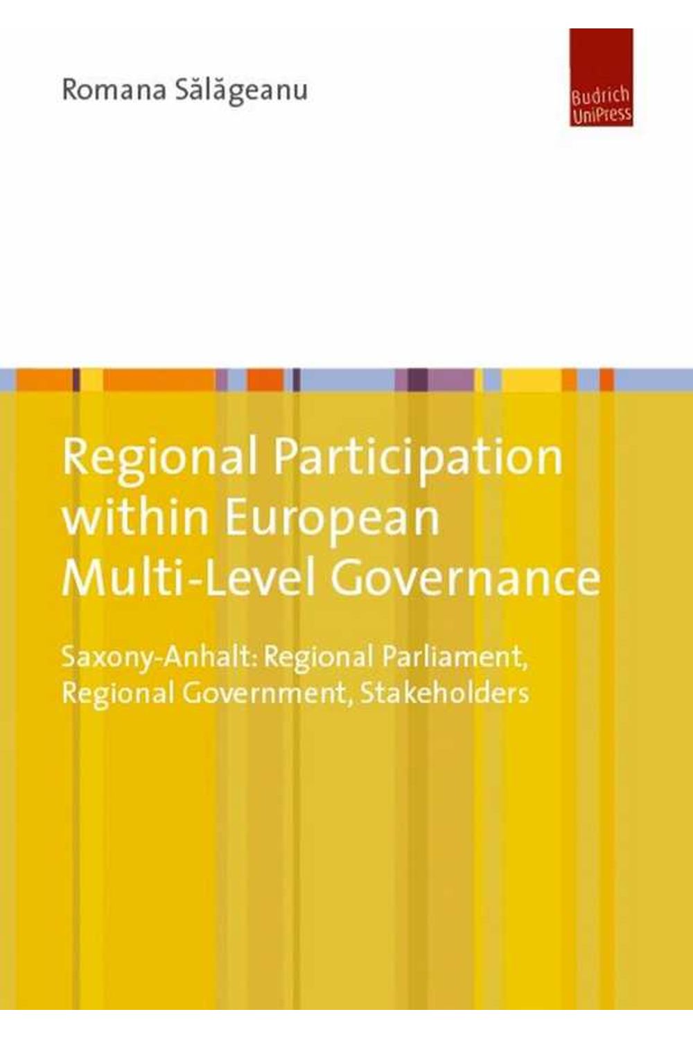 bw-regional-participation-within-european-multilevel-governance-budrich-unipress-9783863883027