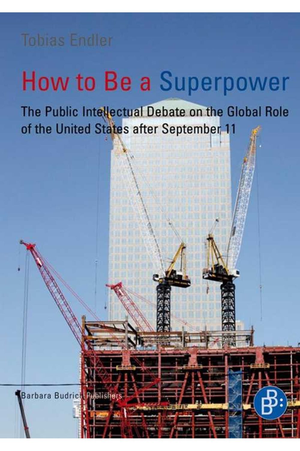 bw-how-to-be-a-superpower-verlag-barbara-budrich-9783866495296