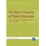 bw-the-nonlinearity-of-peace-processes-verlag-barbara-budrich-9783866496347