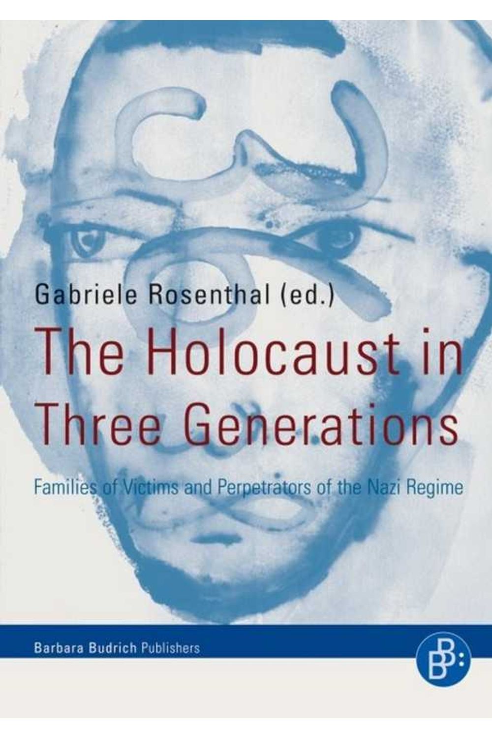 bw-the-holocaust-in-three-generations-verlag-barbara-budrich-9783866497405