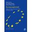bw-euroscepticism-verlag-barbara-budrich-9783866499201