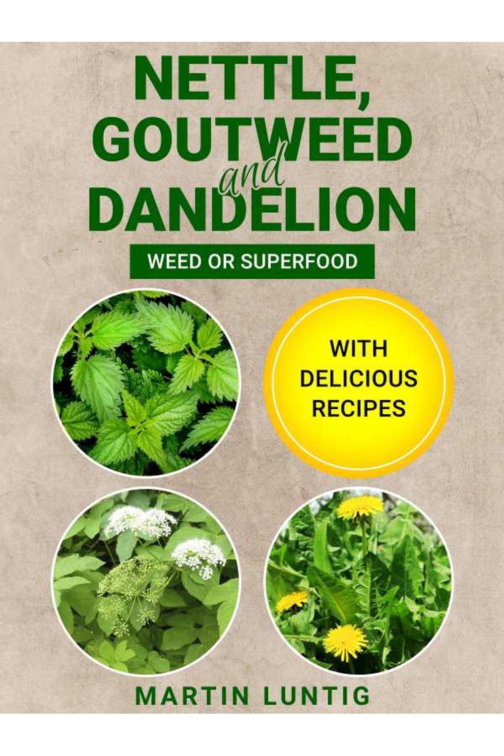 bw-nettle-goutweed-and-dandelion-travel-the-world-9783985949540