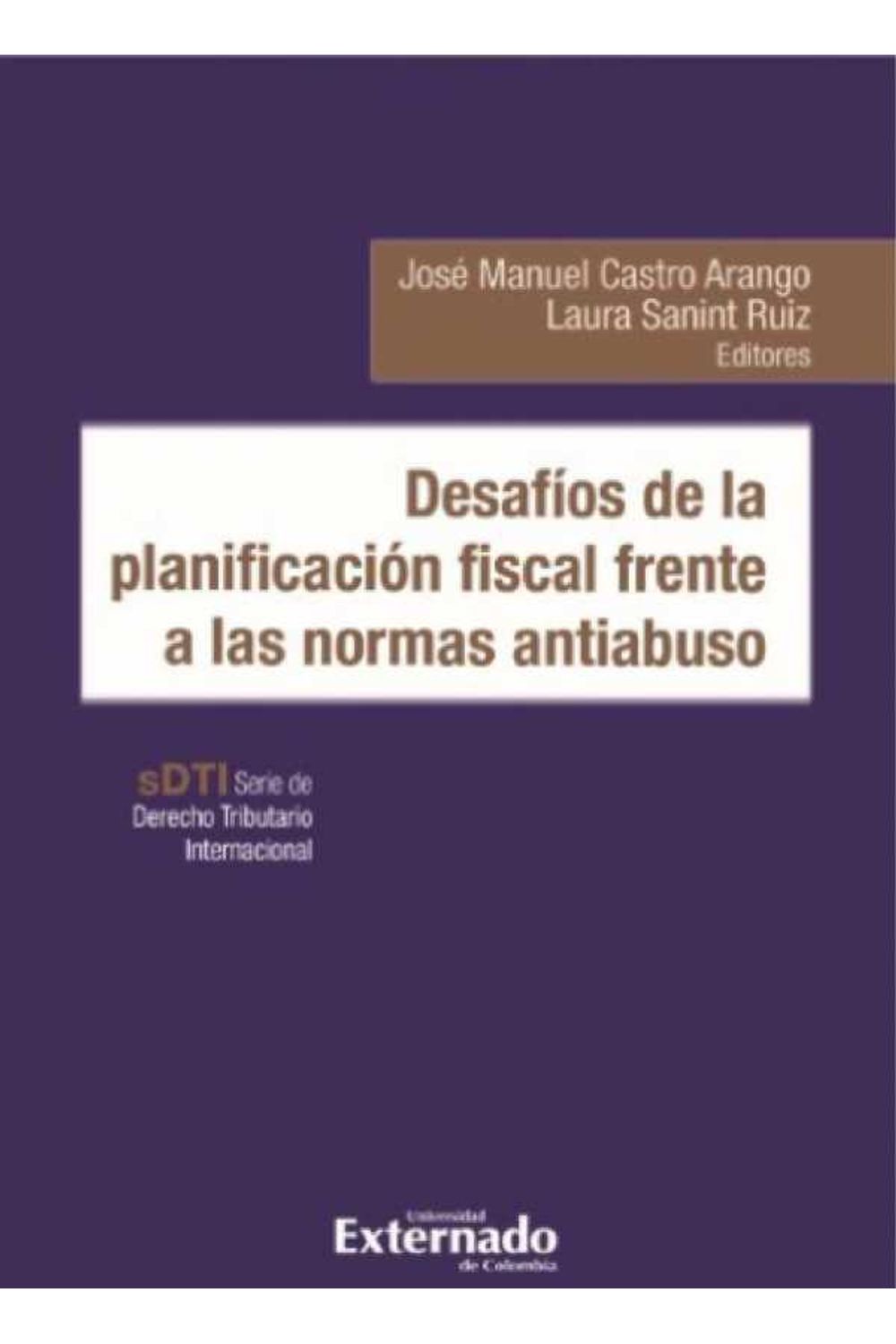bw-desafiacuteos-de-la-planificacioacuten-fiscal-frente-a-las-normas-antiabuso-u-externado-de-colombia-9789587905441