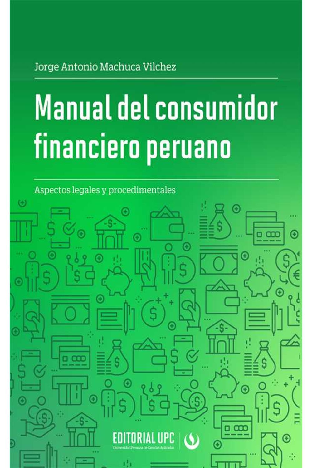 bw-manual-del-consumidor-financiero-peruano-editorial-upc-9786123183233