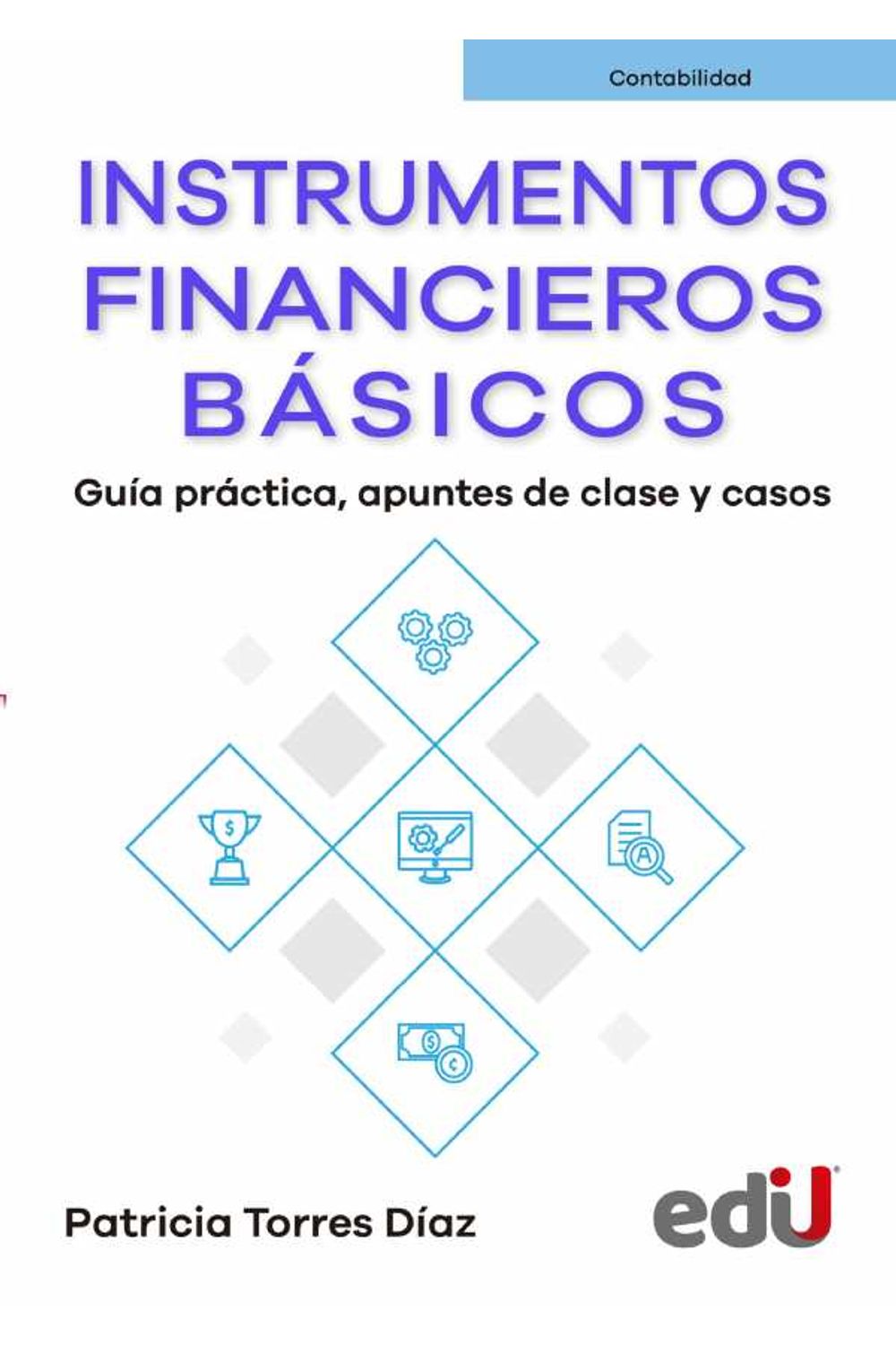 bw-instrumentos-financieros-baacutesicos-ediciones-de-la-u-9789587922516