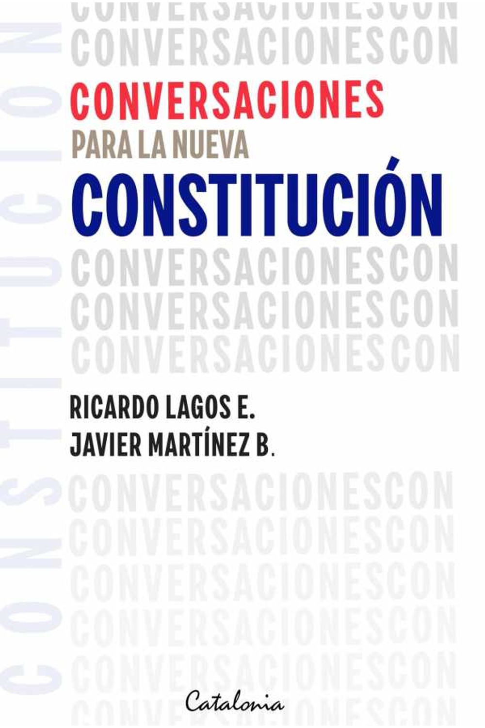 bw-conversaciones-para-la-nueva-constitucioacuten-editorial-catalonia-9789563248593