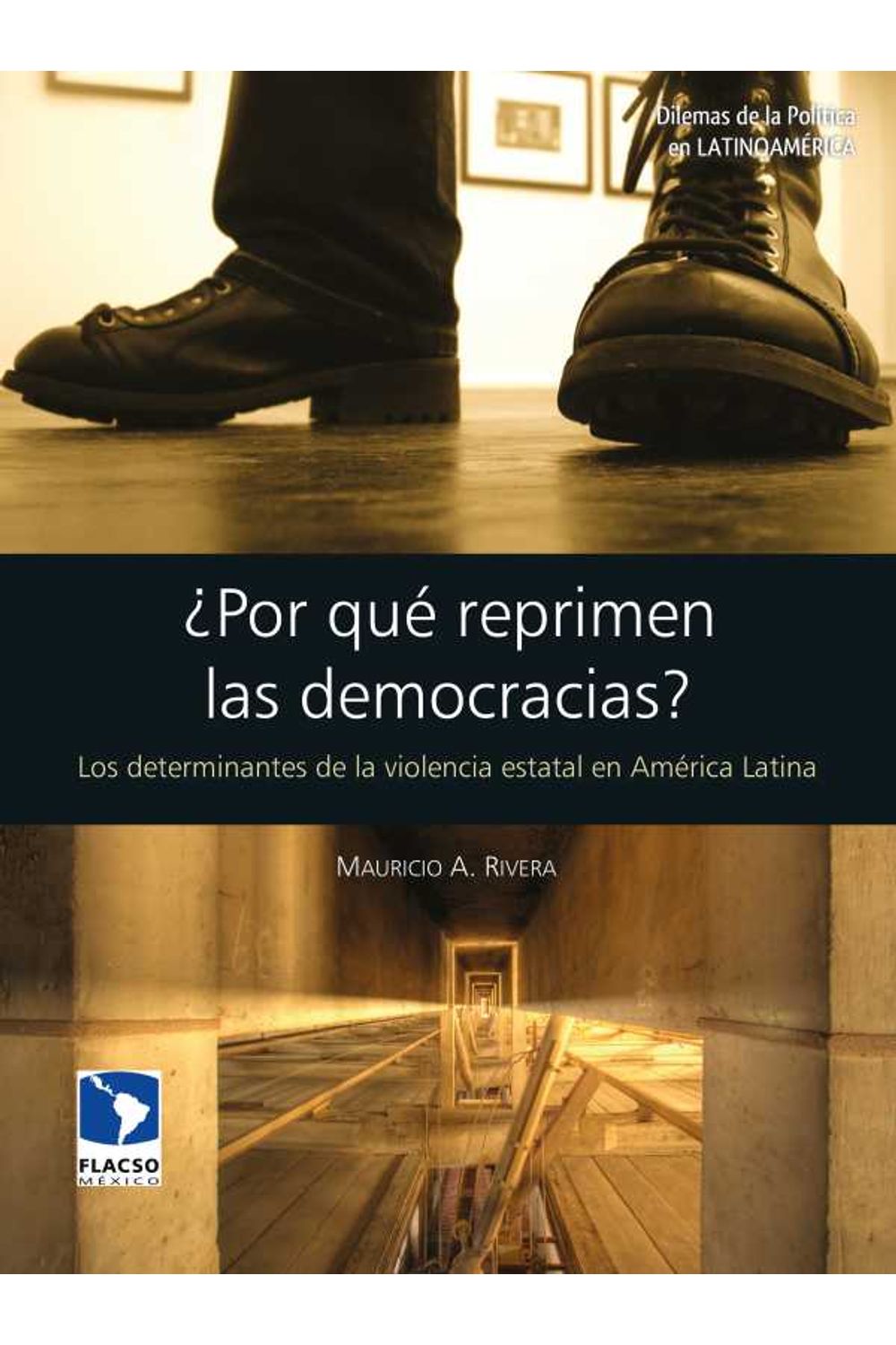 bw-iquestpor-queacute-reprimen-las-democracias-facultad-latinoamericana-de-ciencias-9786077629795