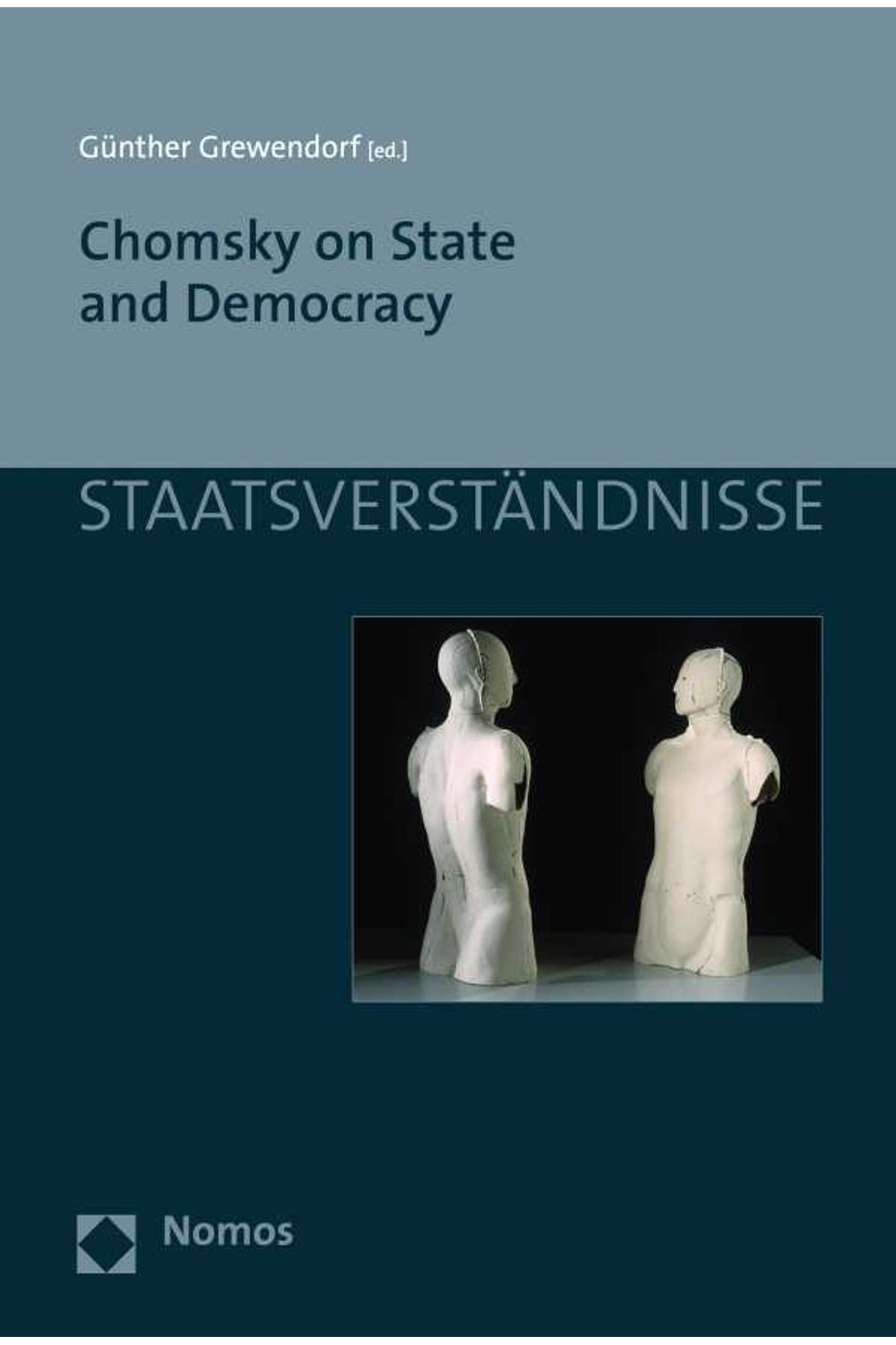 bw-chomsky-on-state-and-democracy-nomos-verlag-9783748923770