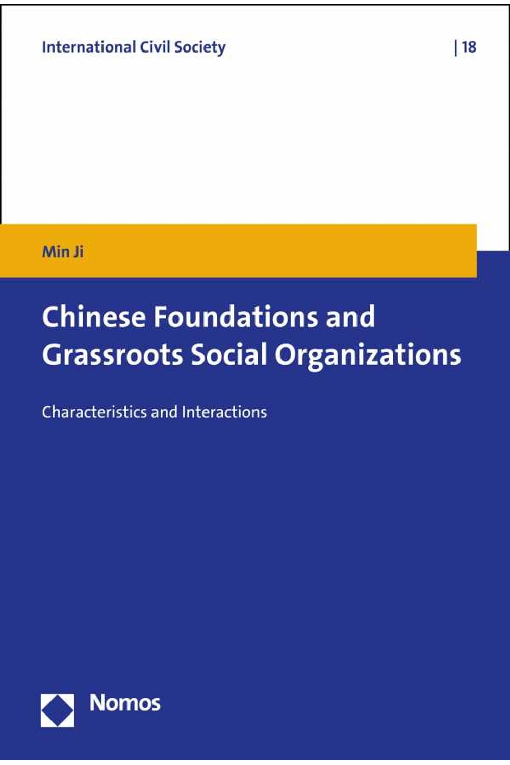 bw-chinese-foundations-and-grassroots-social-organizations-nomos-verlag-9783748924586