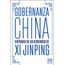 bw-gobernanza-china-lid-editorial-9786078704293