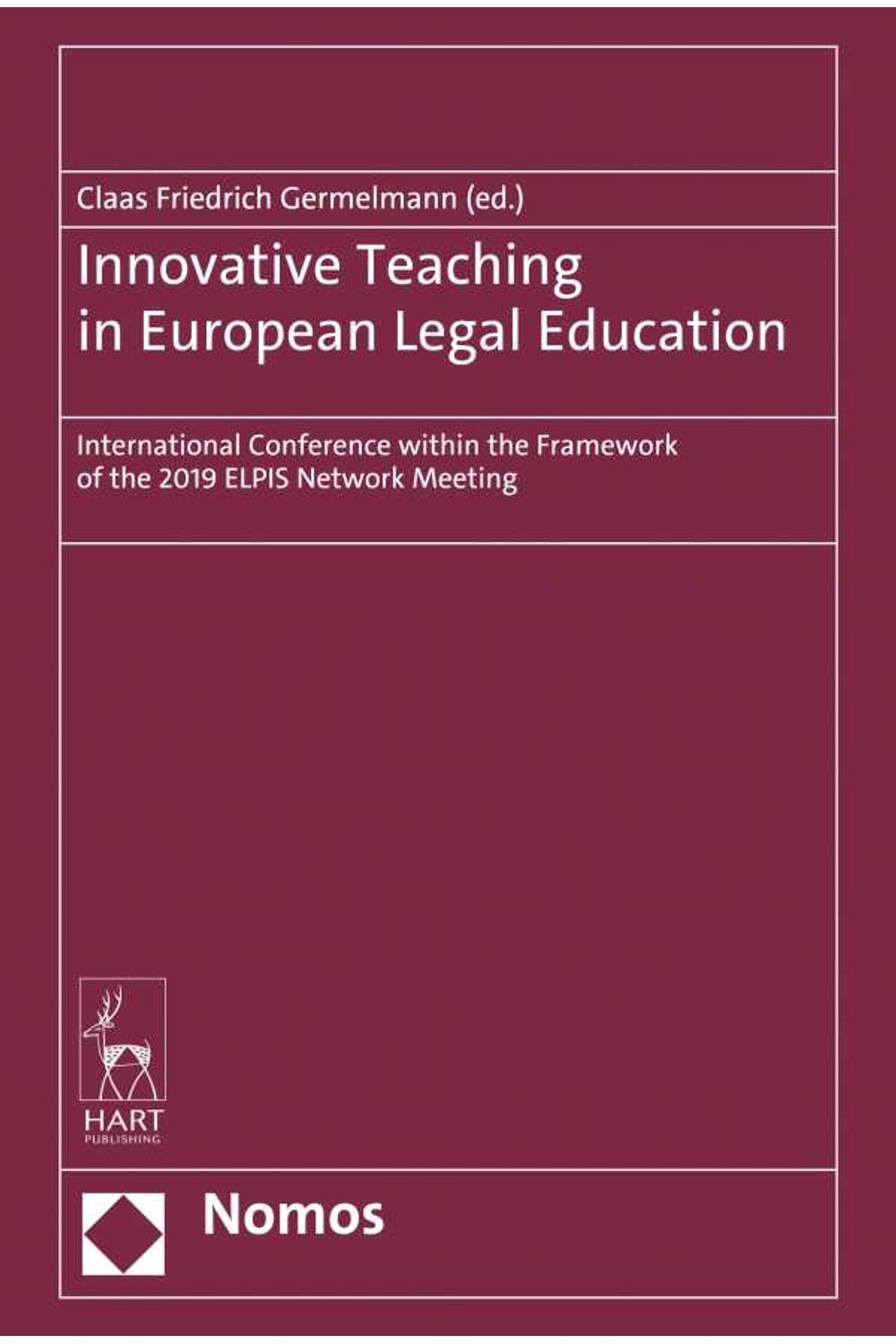 bw-innovative-teaching-in-european-legal-education-nomos-verlag-9783748923336
