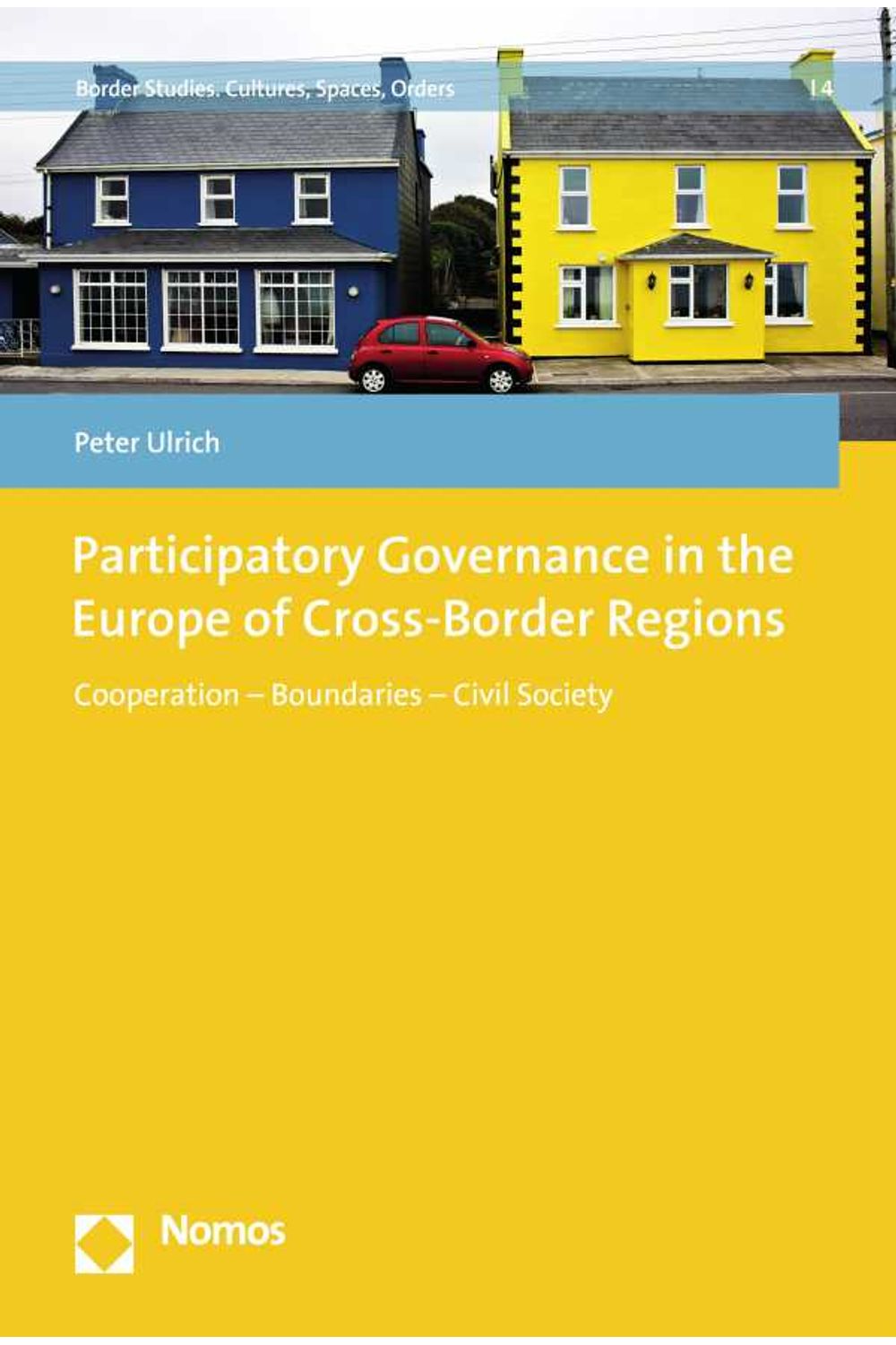 bw-participatory-governance-in-the-europe-of-crossborder-regions-nomos-verlag-9783845290492