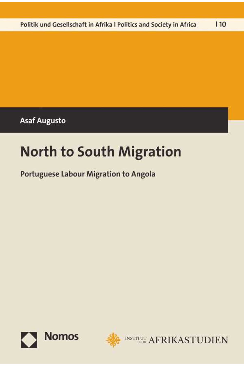 bw-north-to-south-migration-nomos-verlag-9783748920663