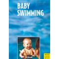 bw-baby-swimming-meyer-meyer-sport-9781841265933