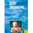 bw-baby-swimming-meyer-meyer-sport-9781841265933
