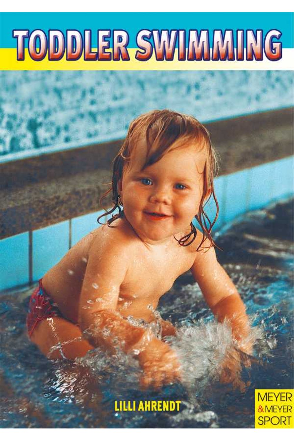 bw-toddler-swimming-meyer-meyer-sport-9781841265940