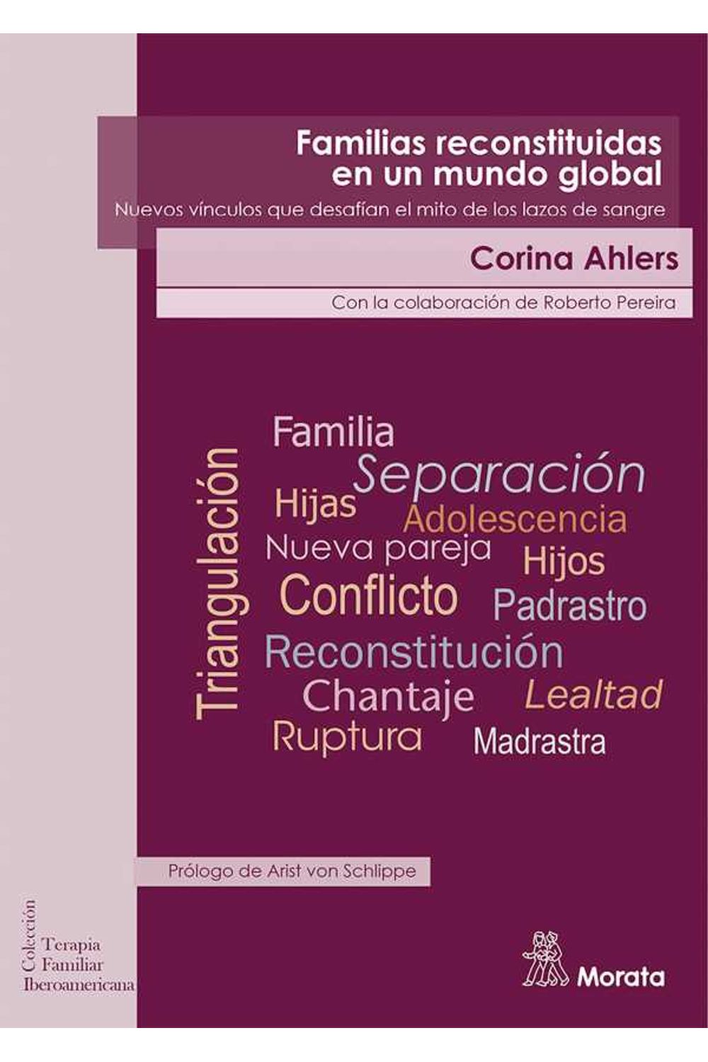 bw-familias-reconstituidas-en-un-mundo-global-ediciones-morata-9788418381508