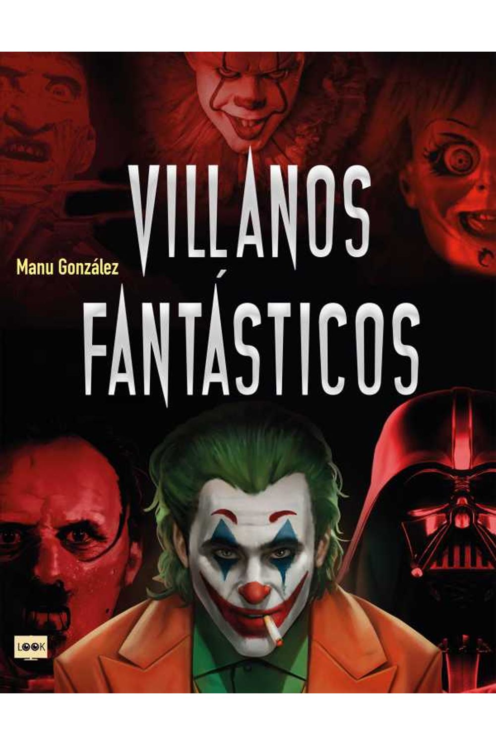 bw-villanos-fantaacutesticos-ma-non-troppo-9788499176413