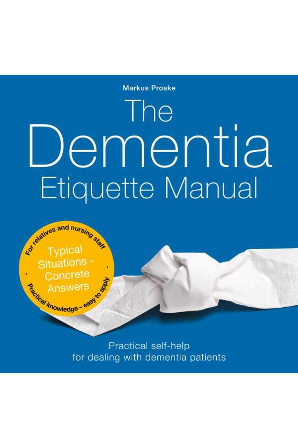 bw-the-dementia-etiquette-manual-corporate-minds-gbr-9783981973037