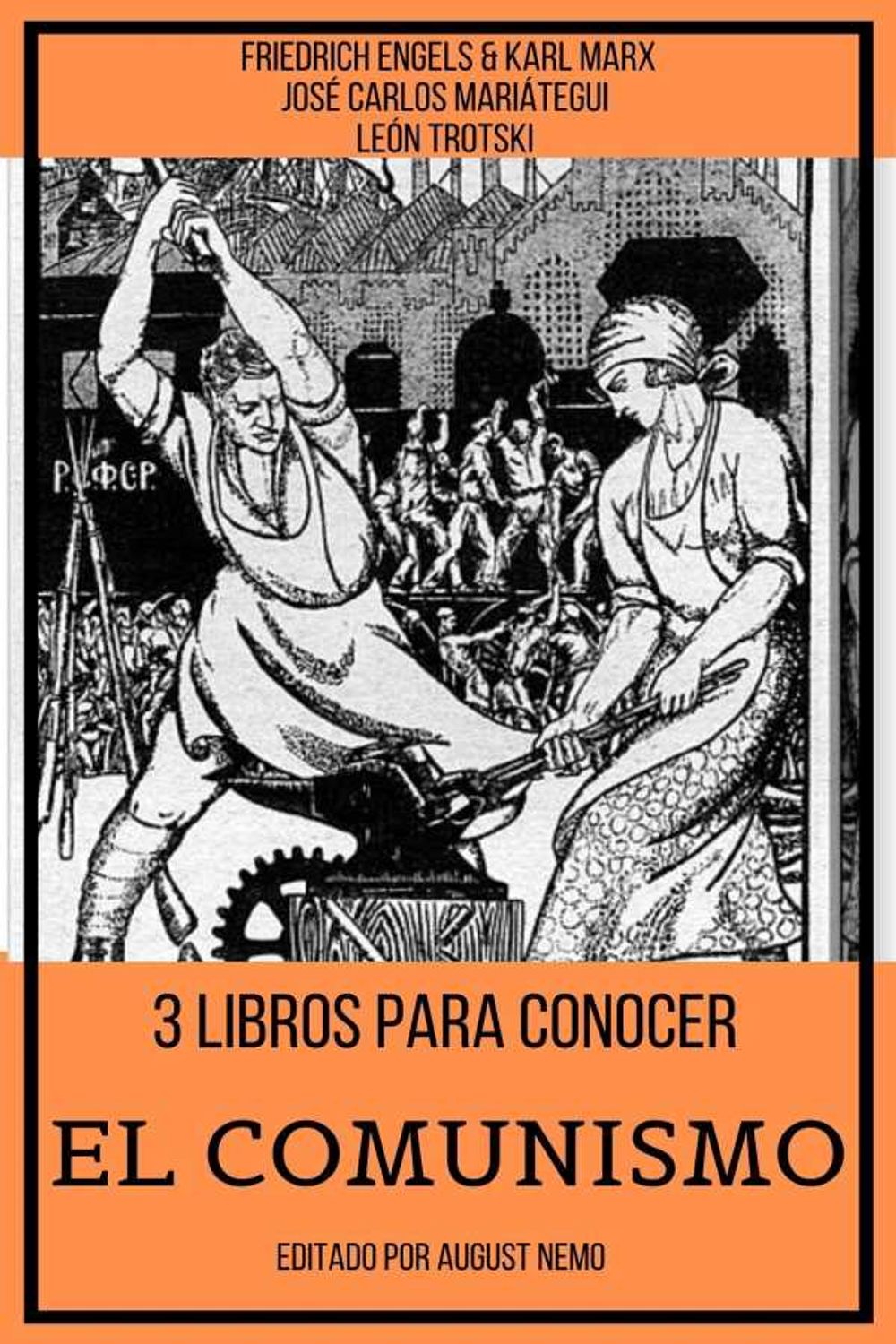 bw-3-libros-para-conocer-el-comunismo-tacet-books-9783985942596