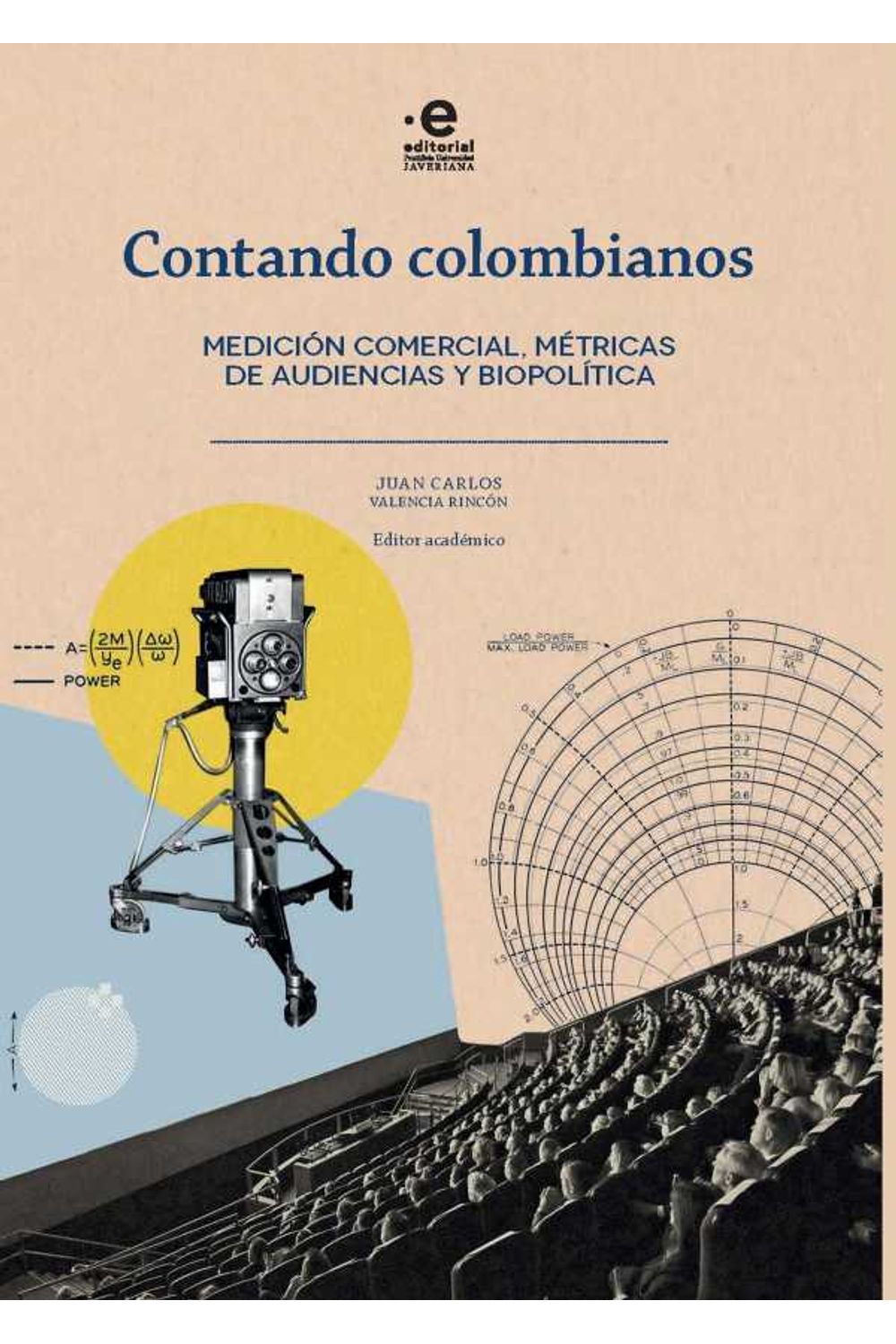 bw-contando-colombianos-editorial-pontificia-universidad-javeriana-9789587815870