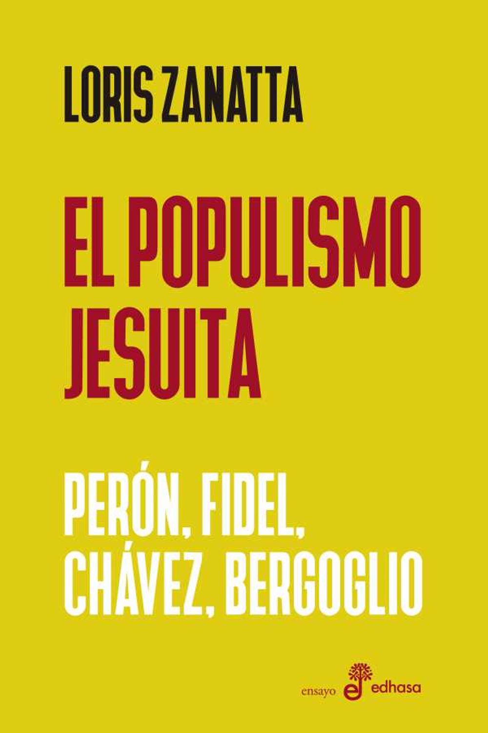 bw-populismo-jesuita-edhasa-9789876286220