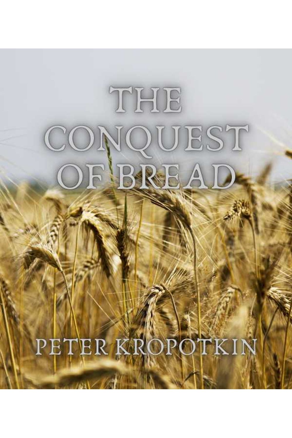 bw-the-conquest-of-bread-filrougeviceversa-9783985226924