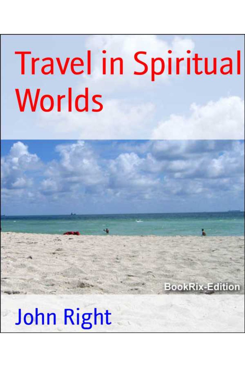 bw-travel-in-spiritual-worlds-bookrix-9783748786726