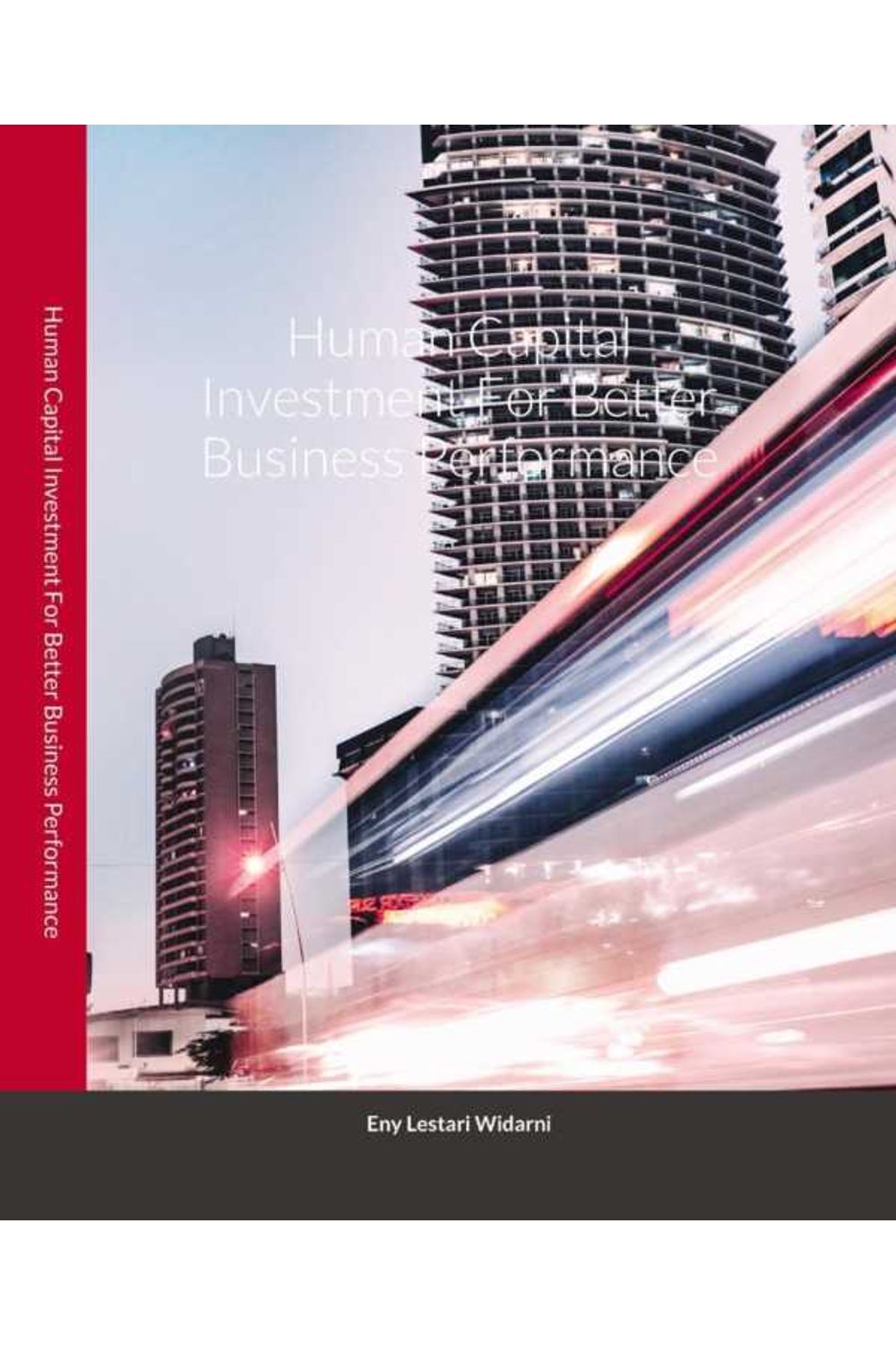 bw-human-capital-investment-bookrix-9783748787266