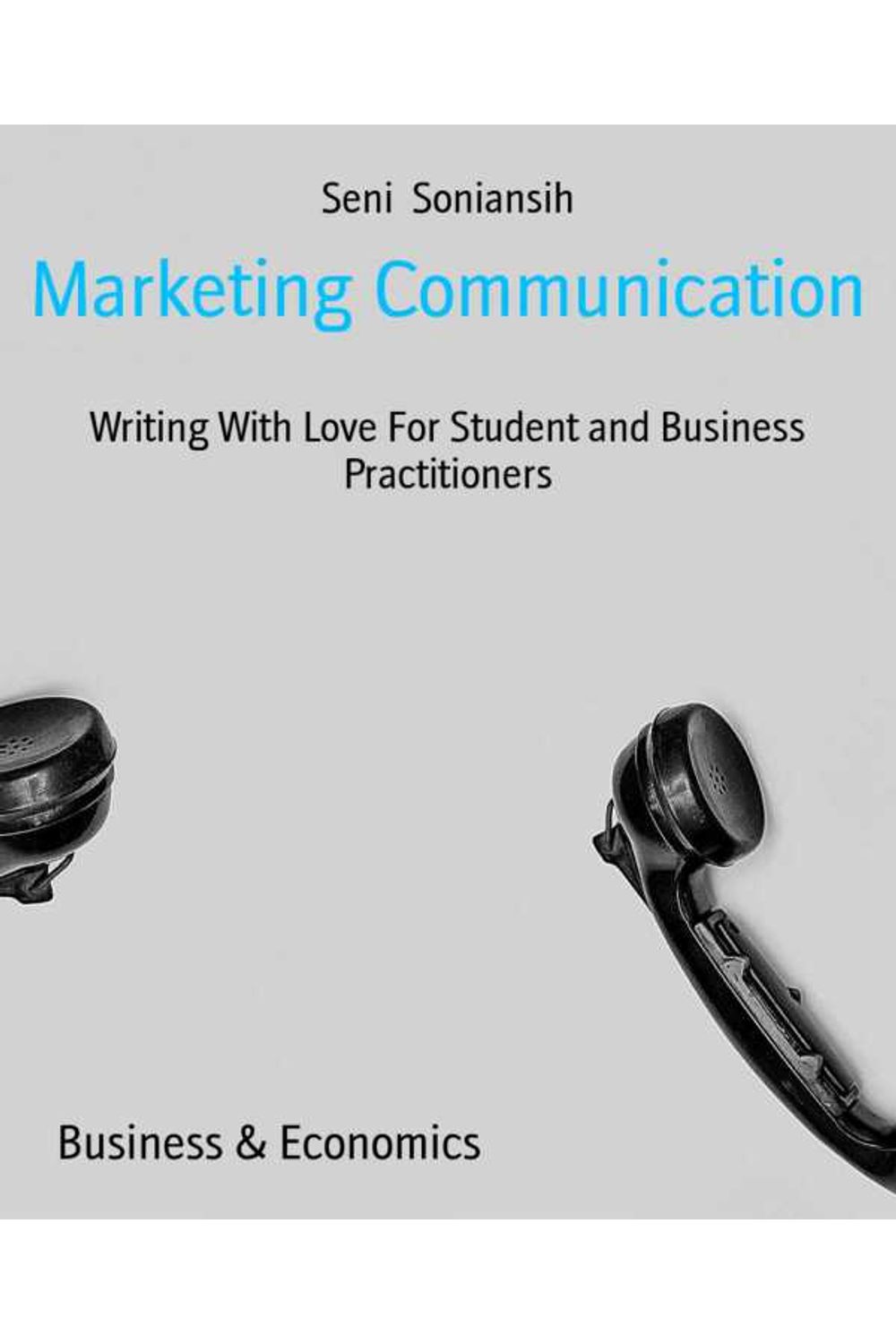 bw-marketing-communication-bookrix-9783748787327