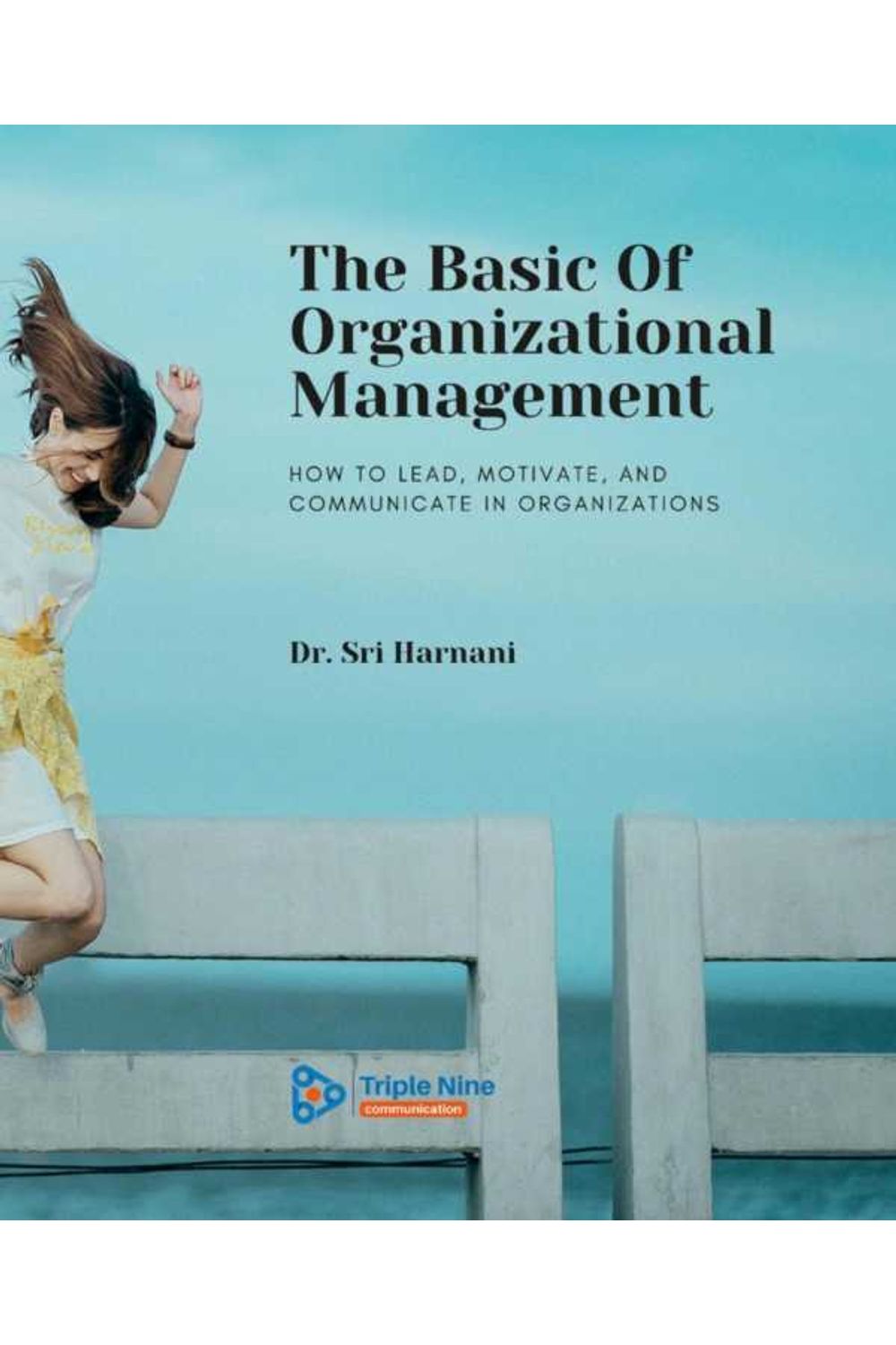 bw-the-basic-of-organizational-management-bookrix-9783748787341