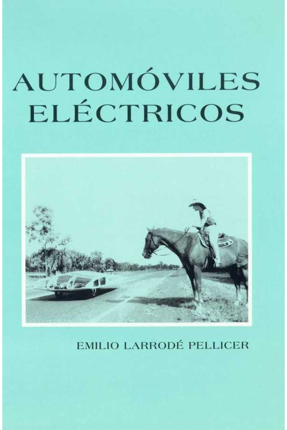 bw-automoacuteviles-eleacutectricos-reverte-9788429193282