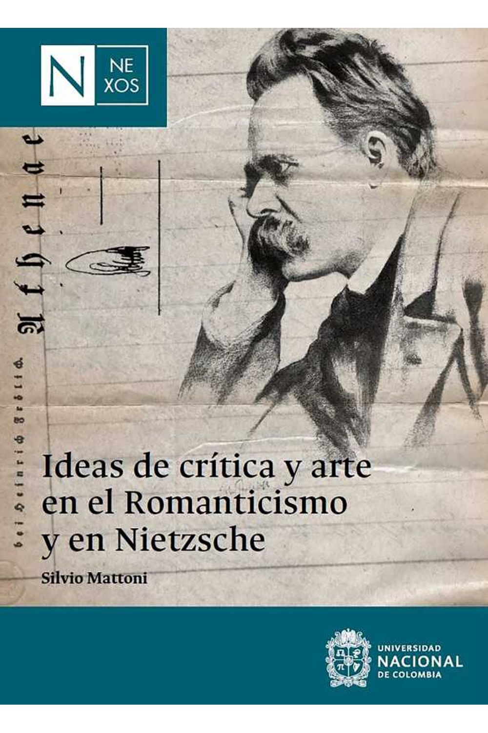 bw-ideas-de-criacutetica-y-arte-en-el-romanticismo-y-en-nietzsche-universidad-nacional-de-colombia-9789587942361